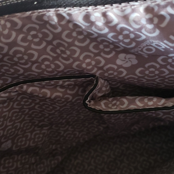 Kimmidoll Purse - Picture 10 of 10